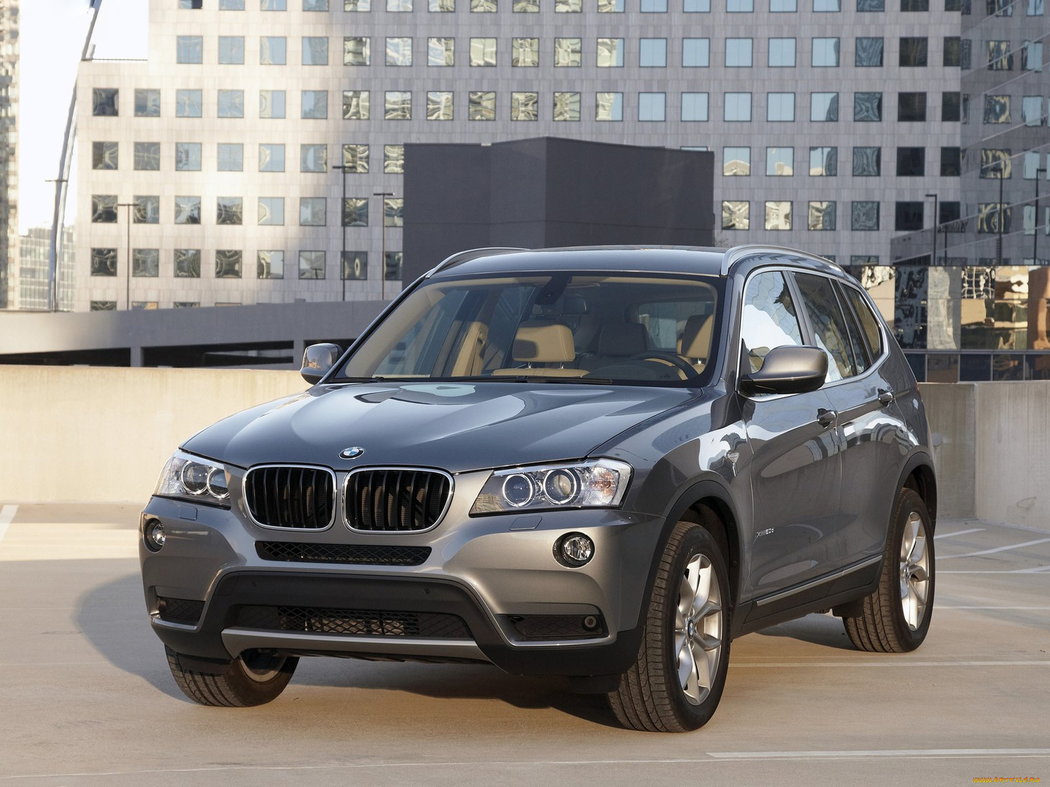 , bmw